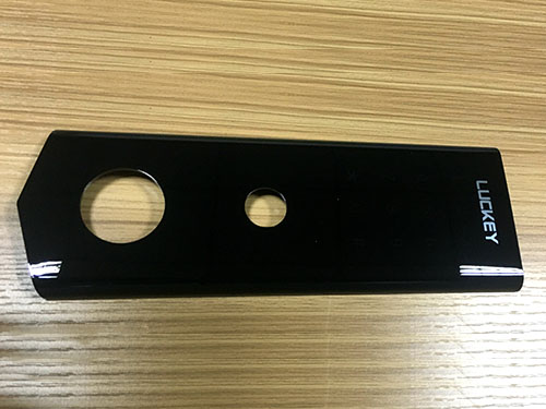 智能门锁面板销售