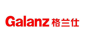 格兰仕